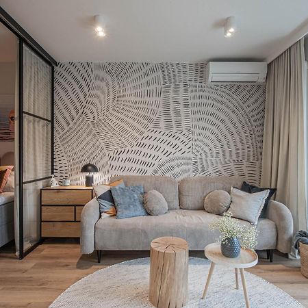 Apartament Quantum Porto 웨바 외부 사진