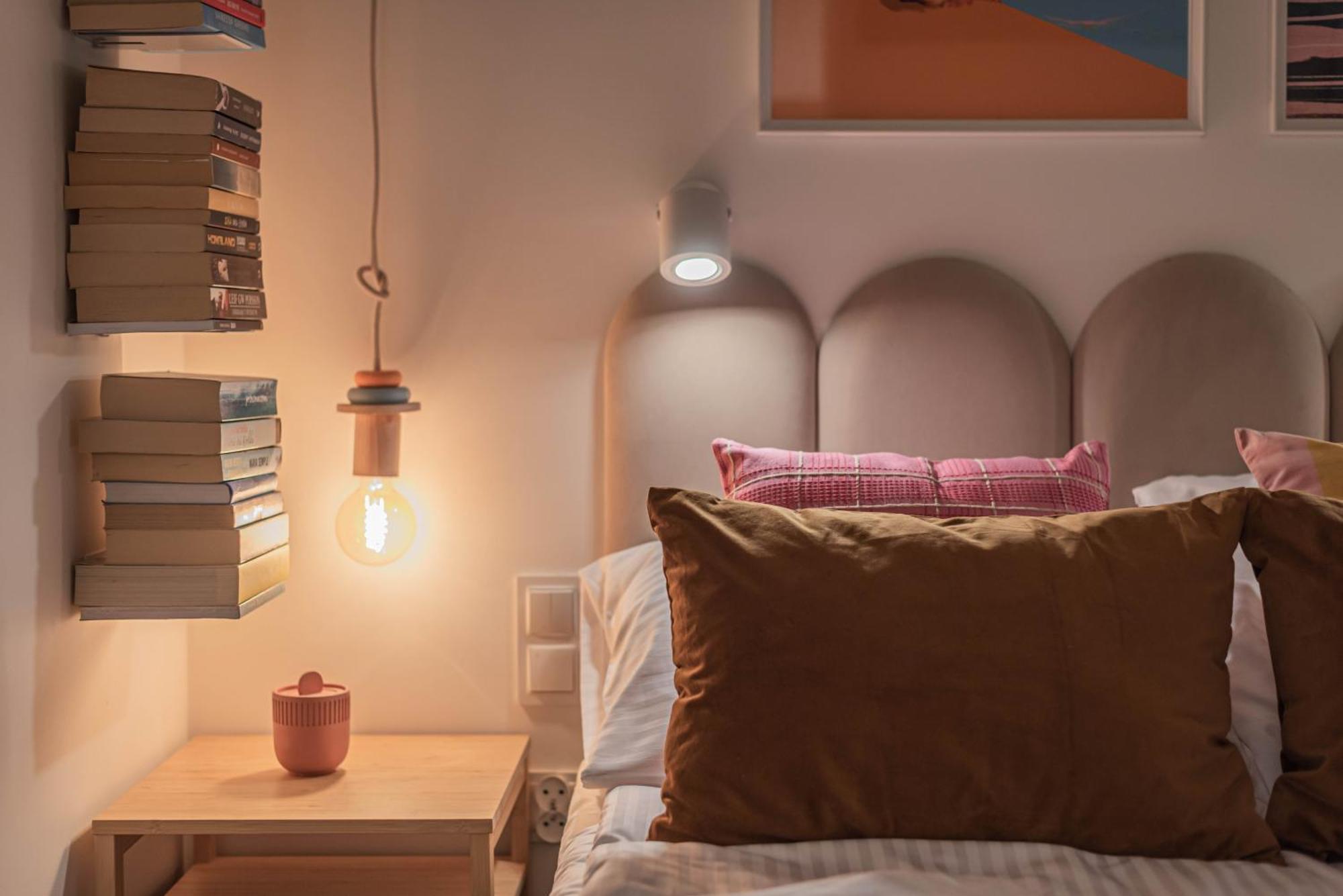 Apartament Quantum Porto 웨바 외부 사진
