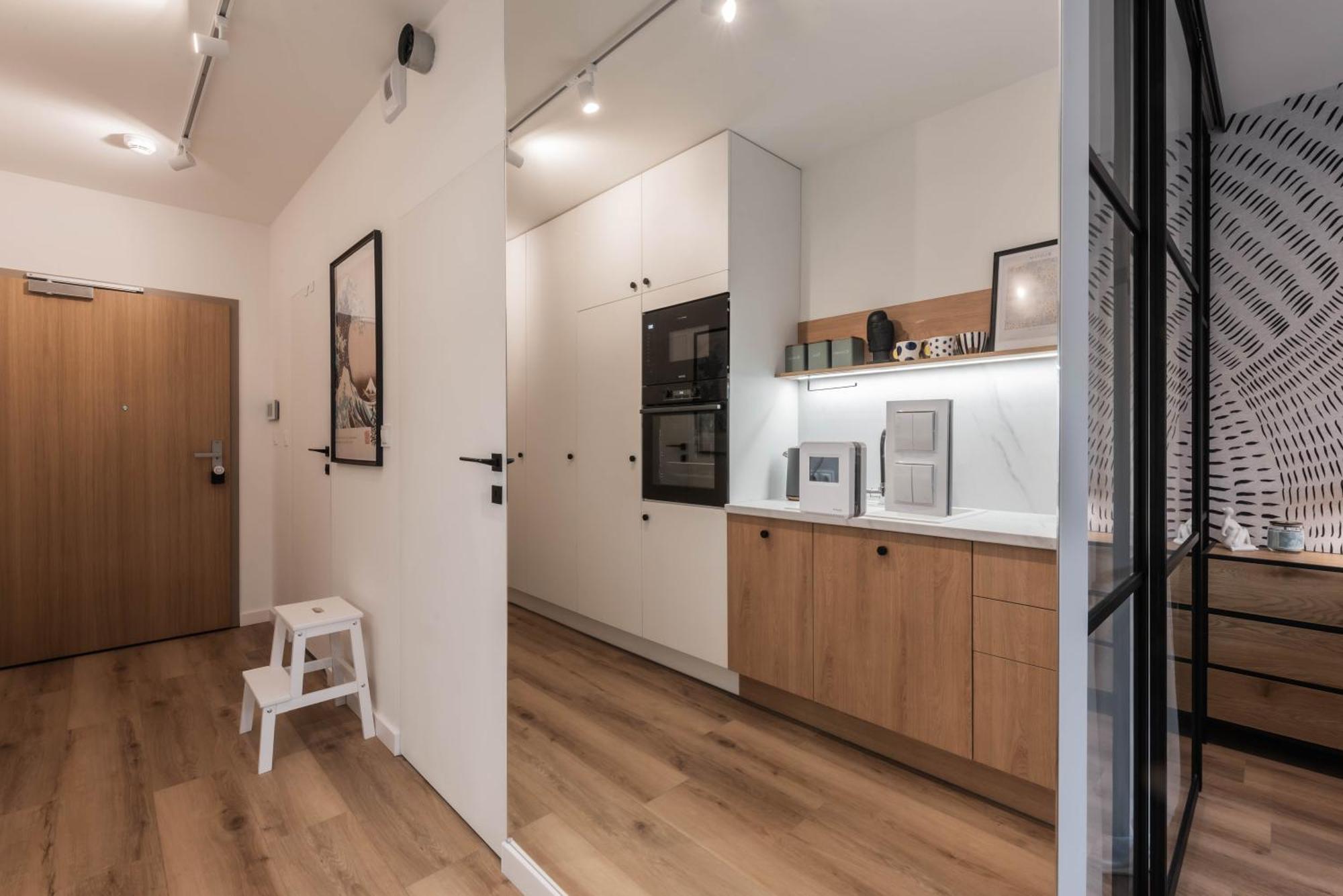 Apartament Quantum Porto 웨바 외부 사진