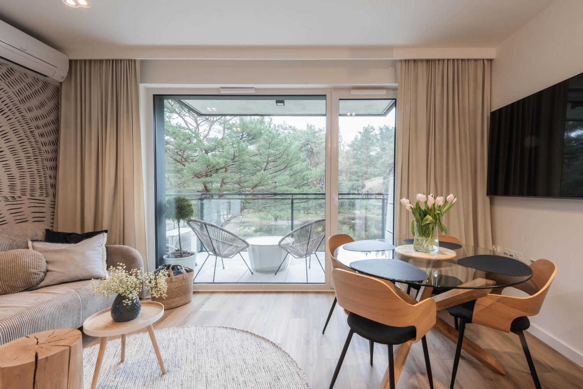 Apartament Quantum Porto 웨바 외부 사진