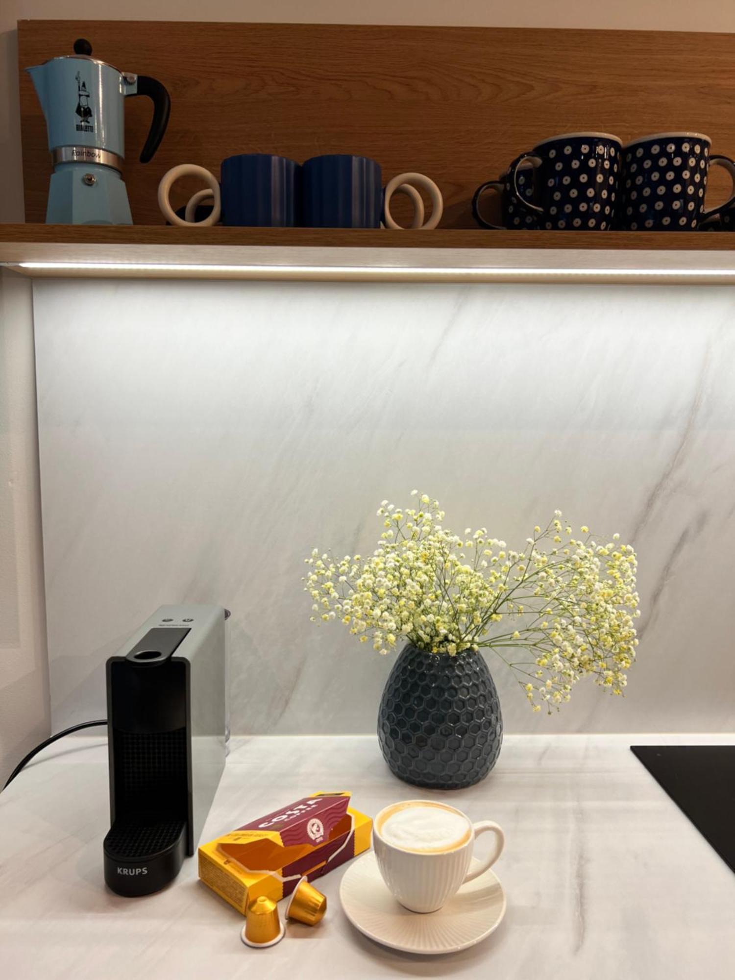 Apartament Quantum Porto 웨바 외부 사진
