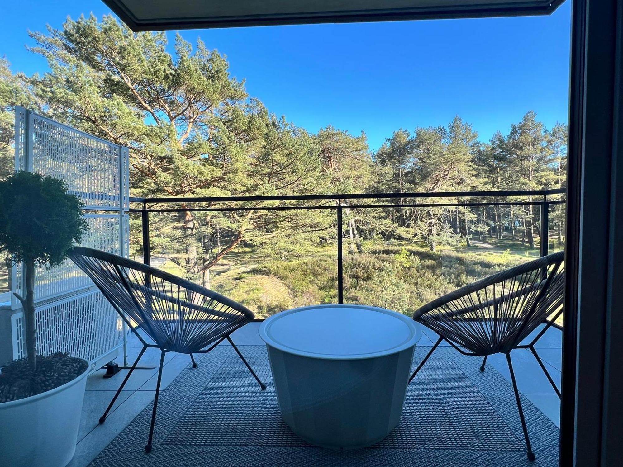 Apartament Quantum Porto 웨바 외부 사진